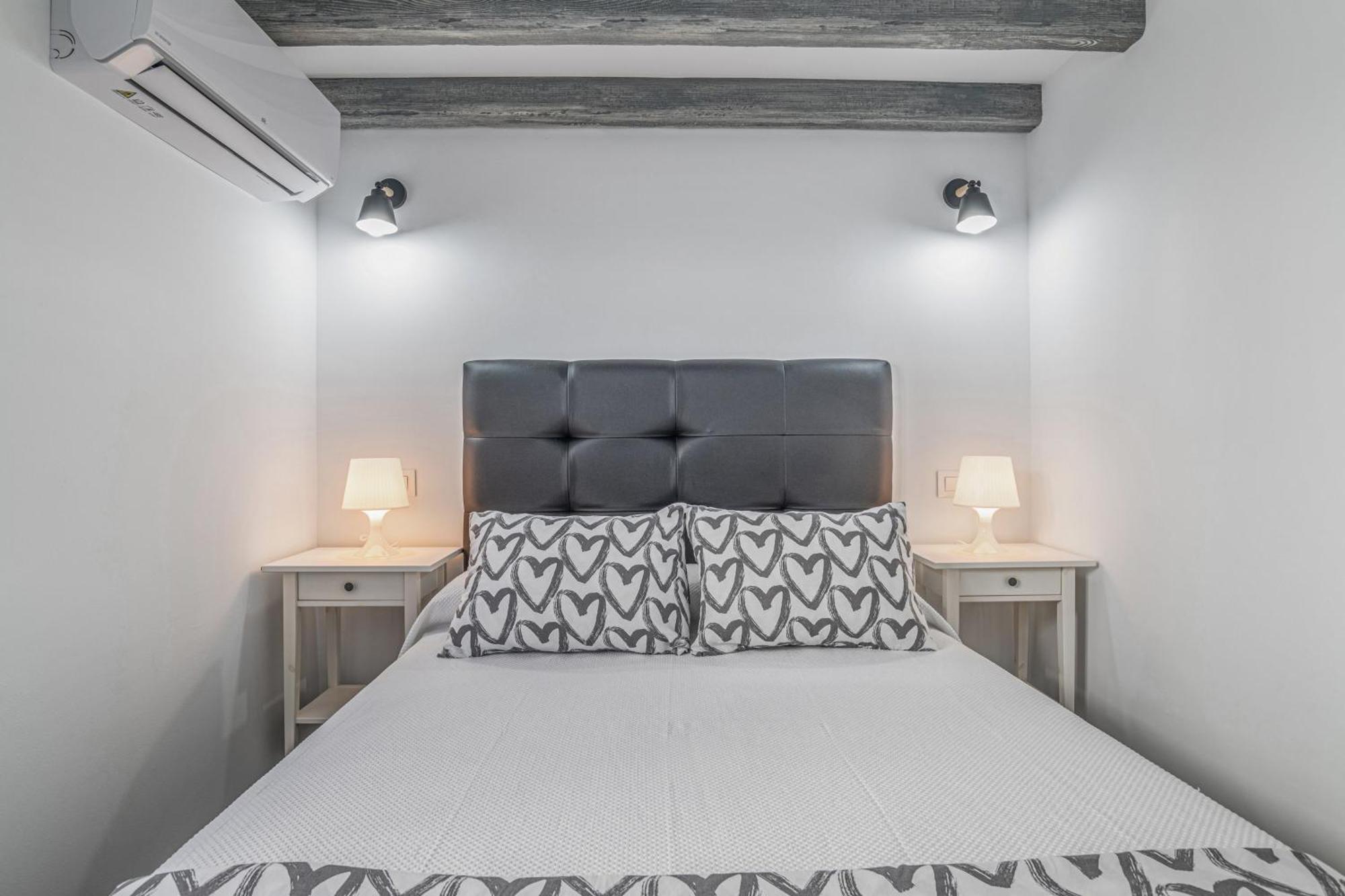 Vila Casa El Trebol Vejer de la Frontera Exteriér fotografie
